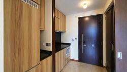 Nottinghill Suites (D21), Apartment #535751641